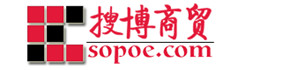 河南搜博商貿(mào)有限公司