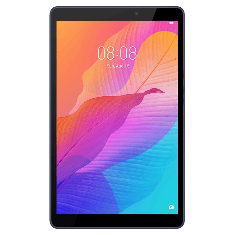 華為平板C3 8.0英寸 2020款 3GB+32GB WiFi版 商用平板電腦