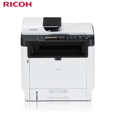 SP 330SN
