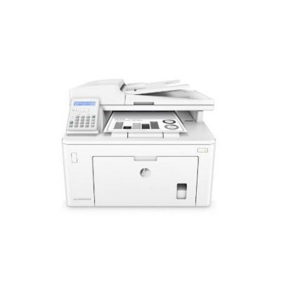 LaserJet Pro MFP M227fdn（含傳真原廠(chǎng)三年）